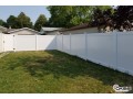 privacy-vinyl-fence-the-perfect-solution-for-seclusion-small-0