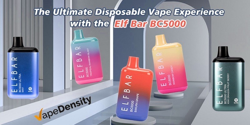 the-ultimate-disposable-vape-experience-with-the-elf-bar-bc5000-big-0