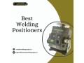 best-welding-positioners-at-canada-welding-supply-small-0