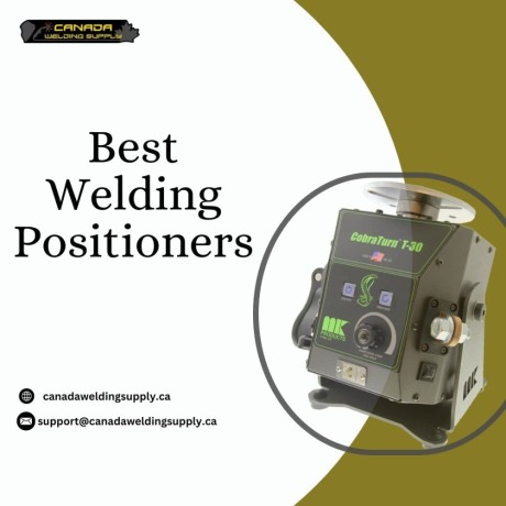 best-welding-positioners-at-canada-welding-supply-big-0