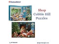 shop-cobble-hill-puzzles-jigsaw-jungle-puzzle-store-small-0