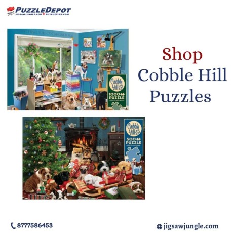 shop-cobble-hill-puzzles-jigsaw-jungle-puzzle-store-big-0