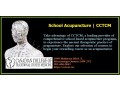 school-acupuncture-cctcm-small-0