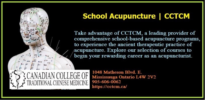 school-acupuncture-cctcm-big-0