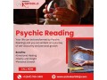 psychic-healer-in-brampton-small-0