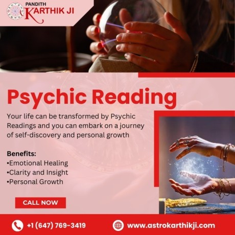 psychic-healer-in-brampton-big-0