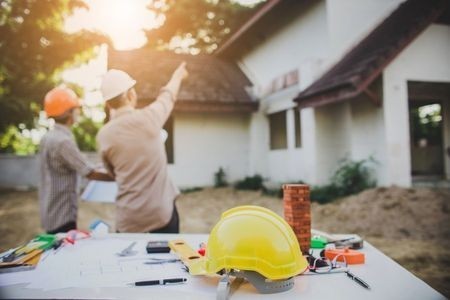 what-to-expect-when-working-with-an-online-general-contractor-big-0