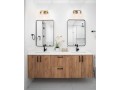 upgrade-your-space-with-stunning-vanity-countertops-in-vaughan-from-home-care-supply-small-0