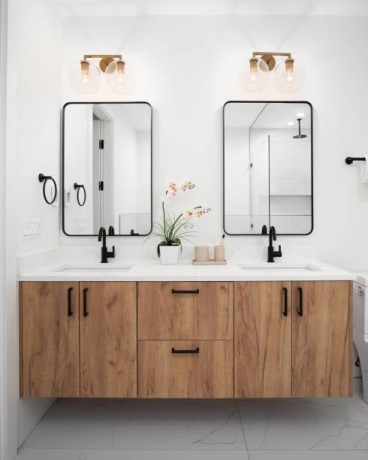 upgrade-your-space-with-stunning-vanity-countertops-in-vaughan-from-home-care-supply-big-0