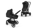 cybex-eos-moon-black-stroller-small-3