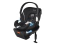 cybex-eos-moon-black-stroller-small-4