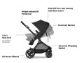 cybex-eos-moon-black-stroller-small-0