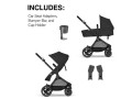 cybex-eos-moon-black-stroller-small-1