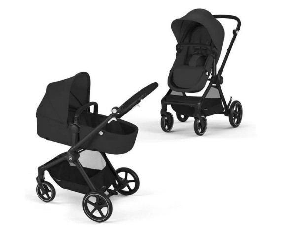 cybex-eos-moon-black-stroller-big-3