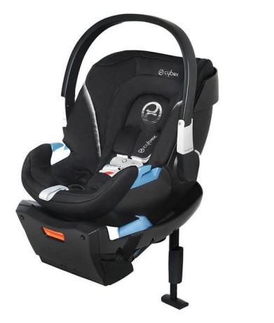 cybex-eos-moon-black-stroller-big-4