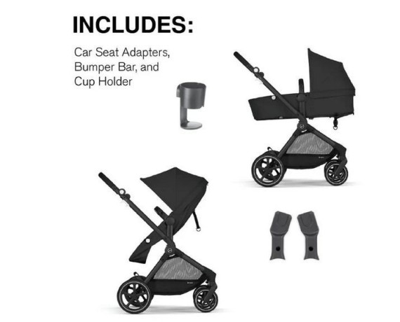 cybex-eos-moon-black-stroller-big-1