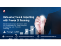 master-data-analytics-and-reporting-with-power-bi-small-0