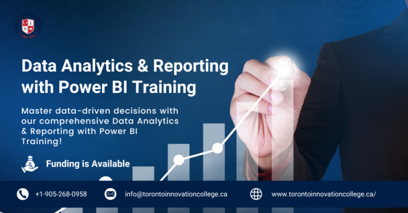 master-data-analytics-and-reporting-with-power-bi-big-0