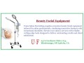 beauty-facial-equipment-small-0