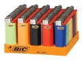 wholesale-bic-lighter-online-wholesale-bic-lighter-in-usa-small-0