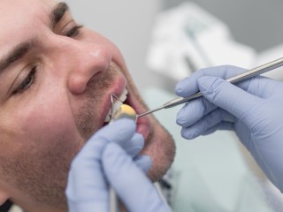 Affordable and Professional Dental Clinics in Côte-des-Neiges