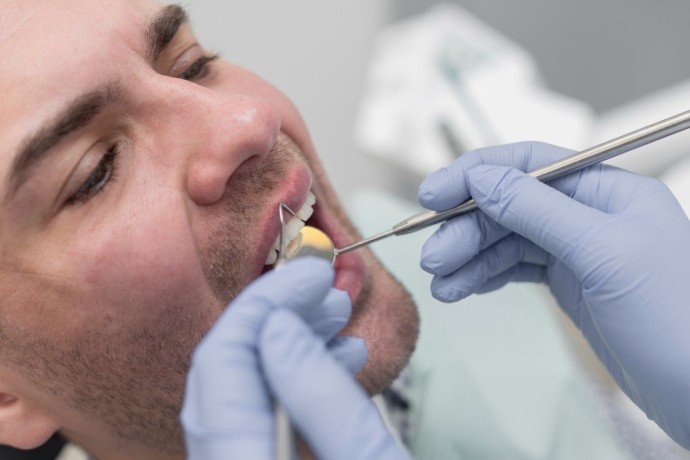 affordable-and-professional-dental-clinics-in-cote-des-neiges-big-0