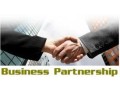 investor-looking-for-partner-business-opportunities-small-0