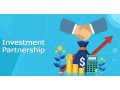 investor-looking-for-partner-business-opportunities-small-2