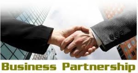 investor-looking-for-partner-business-opportunities-big-0