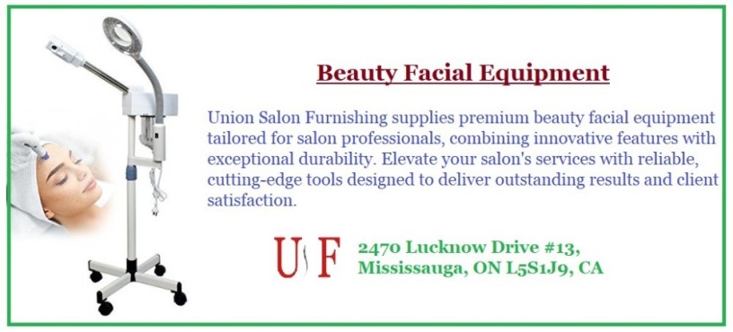 beauty-facial-equipment-union-salon-furnishing-big-0