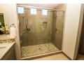 looking-for-shower-enclosures-in-toronto-academy-glass-has-you-covered-small-0