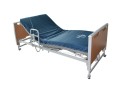 seventh-chakra-healing-hospital-beds-on-rent-in-british-columbia-small-2