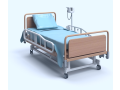 seventh-chakra-healing-hospital-beds-on-rent-in-british-columbia-small-0