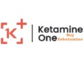 buy-ketamine-bitcoin-how-to-buy-ketamine-online-small-0