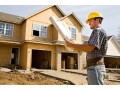 top-reasons-to-hire-an-online-general-contractor-for-your-next-build-small-0