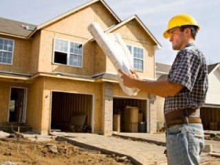 Top Reasons to Hire an Online General Contractor for Your Next Build