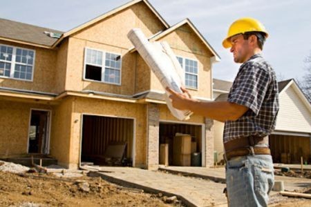 top-reasons-to-hire-an-online-general-contractor-for-your-next-build-big-0