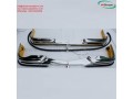 mercedes-w111-w112-280se-coupe-cabrio-bumpers-small-1