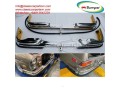 mercedes-w111-w112-280se-coupe-cabrio-bumpers-small-0