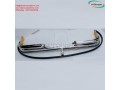 mercedes-w111-w112-280se-coupe-cabrio-bumpers-small-3