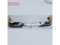 mercedes-w111-w112-280se-coupe-cabrio-bumpers-small-4