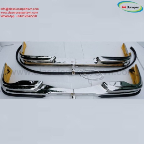 mercedes-w111-w112-280se-coupe-cabrio-bumpers-big-1