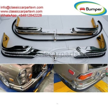 mercedes-w111-w112-280se-coupe-cabrio-bumpers-big-0