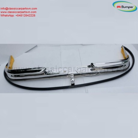 mercedes-w111-w112-280se-coupe-cabrio-bumpers-big-3