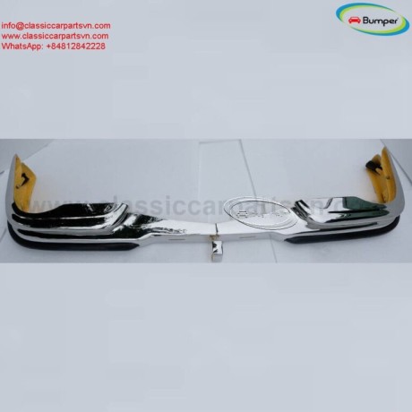 mercedes-w111-w112-280se-coupe-cabrio-bumpers-big-4