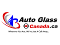 fast-reliable-auto-glass-repair-in-north-york-small-0