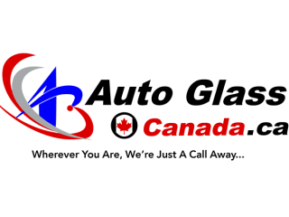 Fast & Reliable Auto Glass Repair in North York