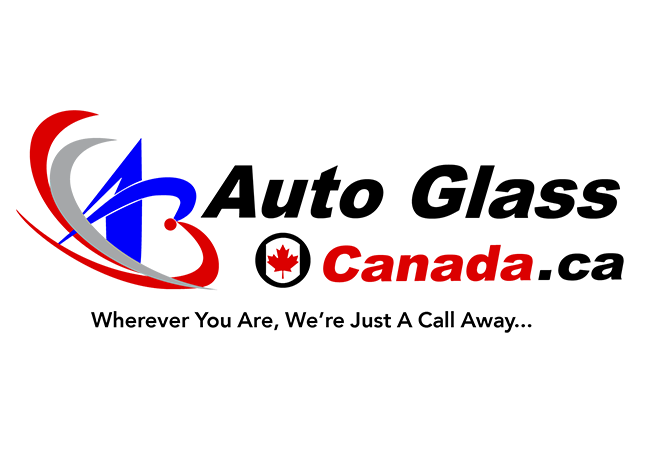 fast-reliable-auto-glass-repair-in-north-york-big-0