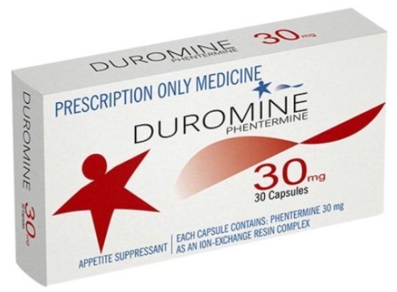 buy-duromine-30-mg-online-buy-phentermine-375-mg-big-0