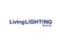 best-lighting-solutions-only-with-living-lighting-beaches-small-0